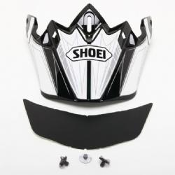 Visera Shoei V-430 VFX-W Dash TC5