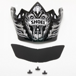Visera Shoei V-430 VFX-W Scimitar TC5