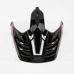 Visera Shoei V-460 Hornet ADV Seeker TC1