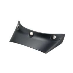 Visera Shoei V-480 EX-ZERO Negro