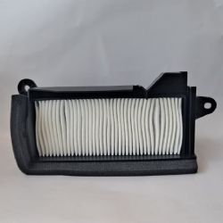 Filtro aire Elemento 1 Yamaha BBW-15407-00 T-Max 560 2024