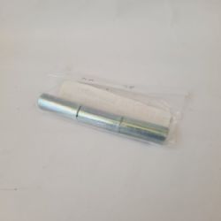 Casquillo original Yamaha 90387-064Y1