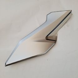 Recambio original Honda 83510-MKP-J00ZD