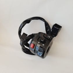 Piña de luces Kawasaki Z800 46091-0387