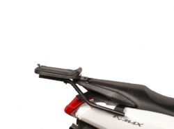 Soporte maleta Shad Y0NM15ST Yamaha N-Max 125 2015-2020