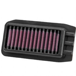 Filtro aire KN Filter YA-2509