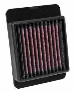 Filtro aire Kn Filter YA-3215