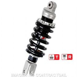 Amortiguador trasero YSS MZ456-355TR-01-88 Bmw K1200 RS 1996-2005 K13-K41