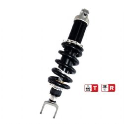 Amortiguador trasero YSS MZ456-375TR-11-88 Bmw F800 GT 2013-2019