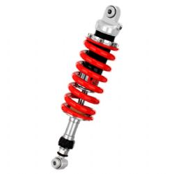 Amortiguador trasero YSS MZ456-400TRL-18-85 KTM Adventure 1090