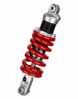 Amortiguador trasero OZ456-310TR-15-85 Top Line Honda X-ADV 750 2021-2024
