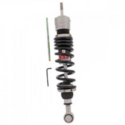 Amortiguador delantero YSS VZ362-325TRL-03-88 BMW R 1200 C 1997-1999