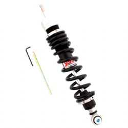 Amortiguador delantero YSS VZ362-345TRL-17 Top Line BMW R 1200 GS Adventure 2006-2013