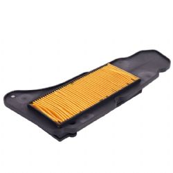 Filtro aire original Yamaha 5RU-14451-30 Yamaha YP 400 Majesty 2004-2014