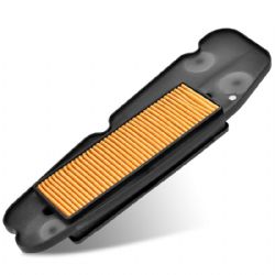 Segundo filtro aire original Yamaha 5RU-14461-20 Yamaha YP 400 Majesty 2004-2014