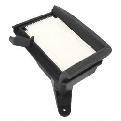 Filtro aire Yamaha BC3-15407-00 T-MAX 530 / 560 lateral izquierdo