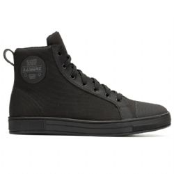 Zapatillas Rainers Marc Negro