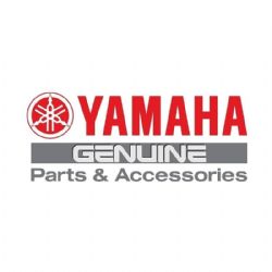 ABRAZADERA PIEZA ORIGINAL YAMAHA 90464-14010-00