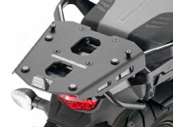 Fijación maleta Givi SRA3117 Suzuki DL 1050 V-Strom 2020