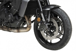Air Duct Puig 22662C Yamaha MT-09 2021-2025/SP 2021-2023 Símil carbono