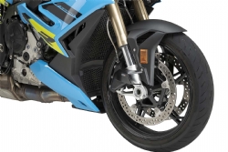 Air Duct Puig 22786C BMW S1000R 2025 Símil carbono