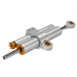 Amortiguador de dirección Ohlins SD20 001 lineal carrera 70