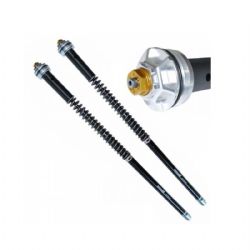 Cartuchos horquilla Andreani 105/H05E