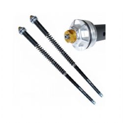 Cartuchos horquilla Andreani 105/S32E