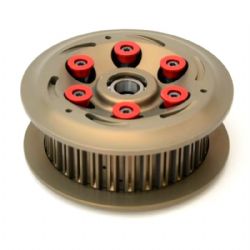 Embrague antirrebote TSS 18403 Yamaha YZF R1 2009-2014