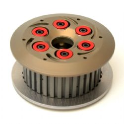 Embrague antirrebote TSS 21813C Ducati 1299 Panigale 2015-2020