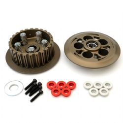 Embrague antirrebote TSS 22803 KTM RC 390