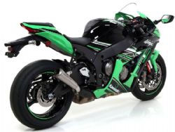 Escape Arrow 71841PR