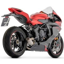 arrow 77014pr mv agusta f3 800 26 - foto 2 arrow 77014pr mv agusta f3 800 26 - foto 2