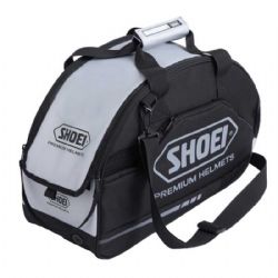Bolsa Shoei Racing para casco 5.0 90SRSHBG25