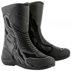 Botas Alpinestars Air Plus V2 Gore-Tex