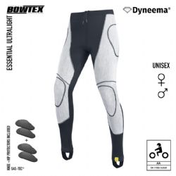 Pantalón Bowtex Leggings Essential Ultralight