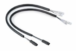 Kit de cableado Plug-Play intermitentes Puig 20791N