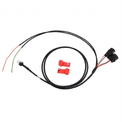 Cableado indicador marchas GIpro X-Type GPX-K04