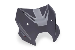 Carenabris Puig 22710F New Generation Sport Bmw R1300R 2025-2026 Ahumado Oscuro - foto 2 Carenabris Puig 22710F New Generation Sport Bmw R1300R 2025-2026 Ahumado Oscuro - foto 2
