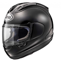 Casco Arai RX-7V EVO Diamond Negro