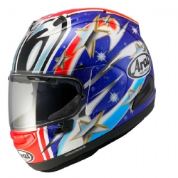 Casco Arai RX-7V EVO Nakano Replica
