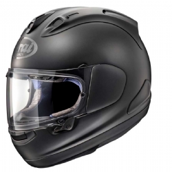 Casco Arai RX-7V EVO Negro Mate