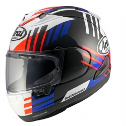 Casco Arai RX-7V EVO Rea Sb3 Replica