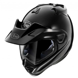 Casco Arai Tour-X5 Diamond Black