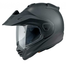 Casco Arai Tour-X5 Negro Mate