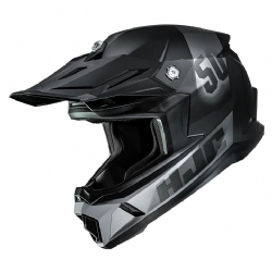 Casco HJC C50 Dash MC5SF | HJC 2027