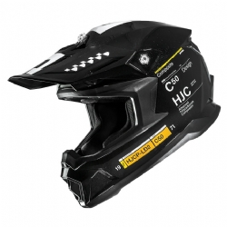 Casco HJC C50 Tagg MC5 | HJC 2027