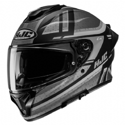 Casco HJC C71 Novah MC5SF | ECE 22.06