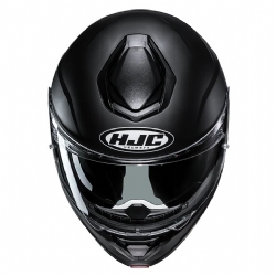Casco HJC C92 Semi Flat Negro | HJC 2027 - foto 3 Casco HJC C92 Semi Flat Negro | HJC 2027 - foto 3