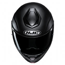 Casco HJC C92 Semi Flat Negro | HJC 2027 - foto 5 Casco HJC C92 Semi Flat Negro | HJC 2027 - foto 5